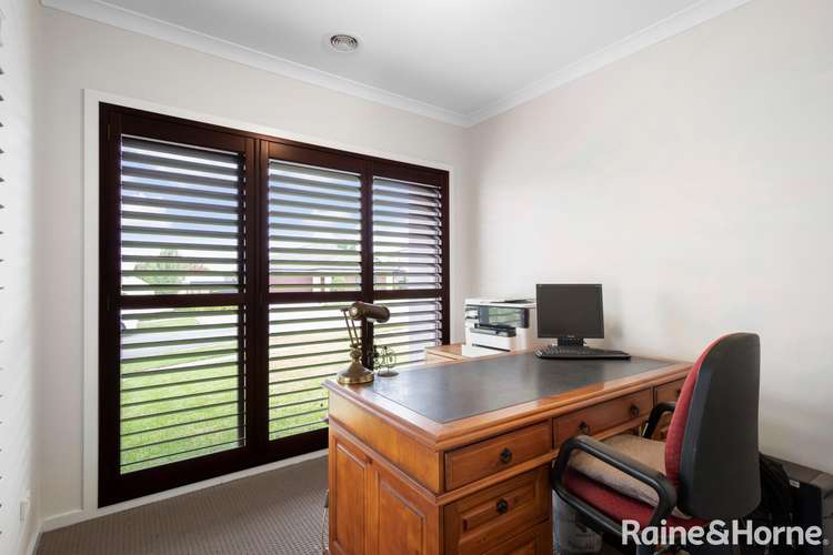 Third view of Homely house listing, 27 Towerbridge Rise, Sunbury VIC 3429