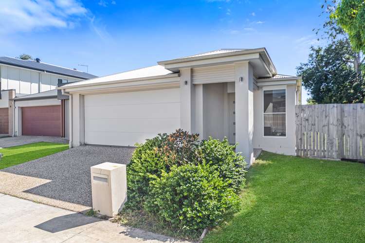 Main view of Homely house listing, 7 Joshua Crescent, Bracken Ridge QLD 4017
