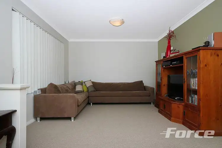 Fifth view of Homely house listing, 7 Provost Way, Tapping WA 6065