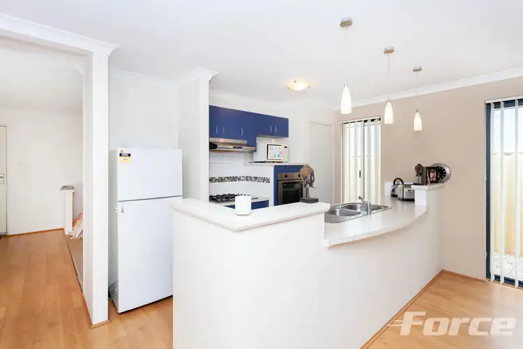Sixth view of Homely house listing, 7 Provost Way, Tapping WA 6065