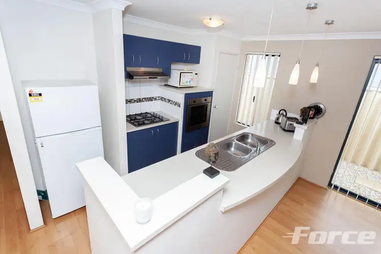 Seventh view of Homely house listing, 7 Provost Way, Tapping WA 6065