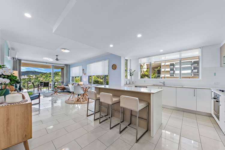 50/15 Flame Tree Court, Airlie Beach QLD 4802