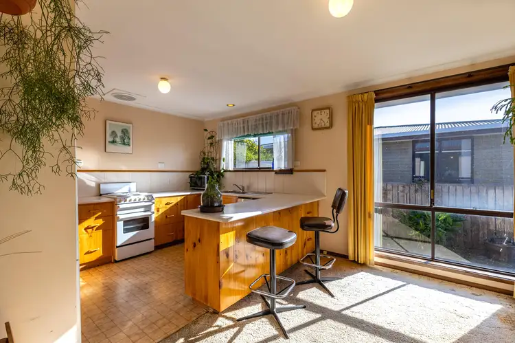 Fourth view of Homely house listing, 22 Charles Street, Devonport TAS 7310