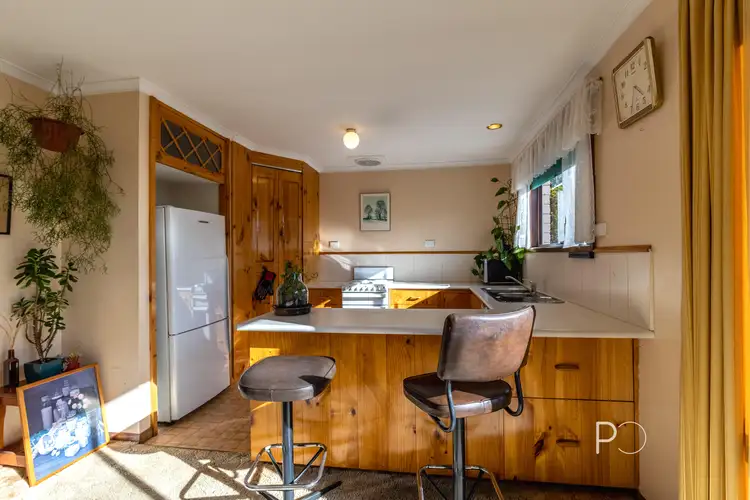 Fifth view of Homely house listing, 22 Charles Street, Devonport TAS 7310