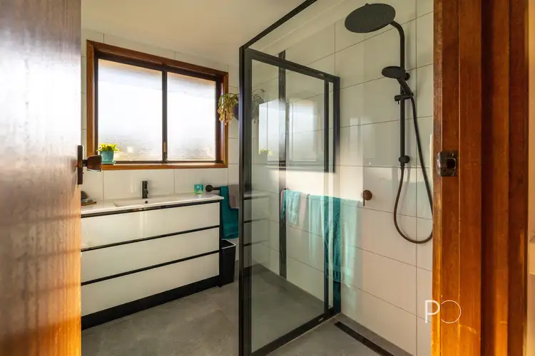 Sixth view of Homely house listing, 22 Charles Street, Devonport TAS 7310