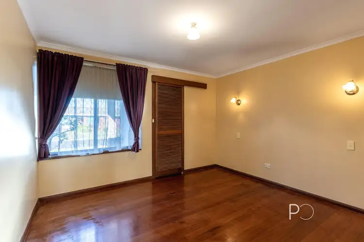 Seventh view of Homely house listing, 22 Charles Street, Devonport TAS 7310