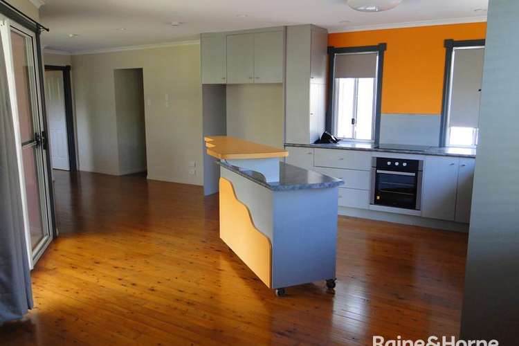 Second view of Homely house listing, 252 AUCKLAND STREET, South Gladstone QLD 4680