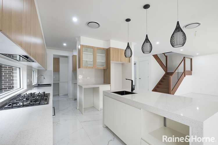 Main view of Homely house listing, 10 Bitalli Street, Gables NSW 2765