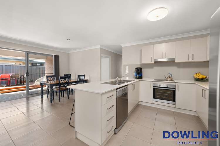 Fifth view of Homely house listing, 4 Water St, Fern Bay NSW 2295