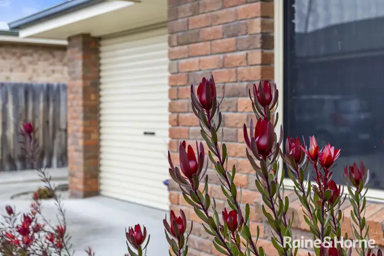 Fourth view of Homely villa listing, 17/1684 Channel Highway, Margate TAS 7054