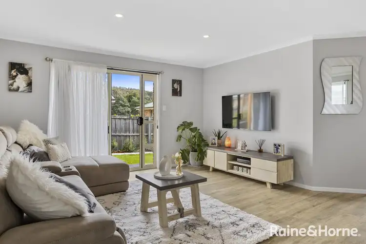 Sixth view of Homely villa listing, 17/1684 Channel Highway, Margate TAS 7054