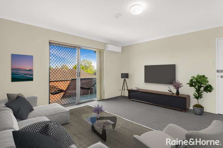 Main view of Homely apartment listing, 18/20 Putland Street, St Marys NSW 2760
