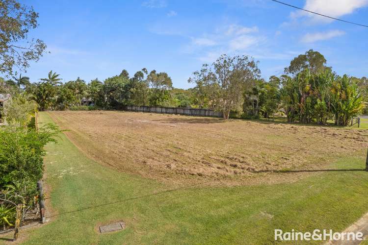 Main view of Homely residentialLand listing, 19 Discovery Drive, Cooloola Cove QLD 4580