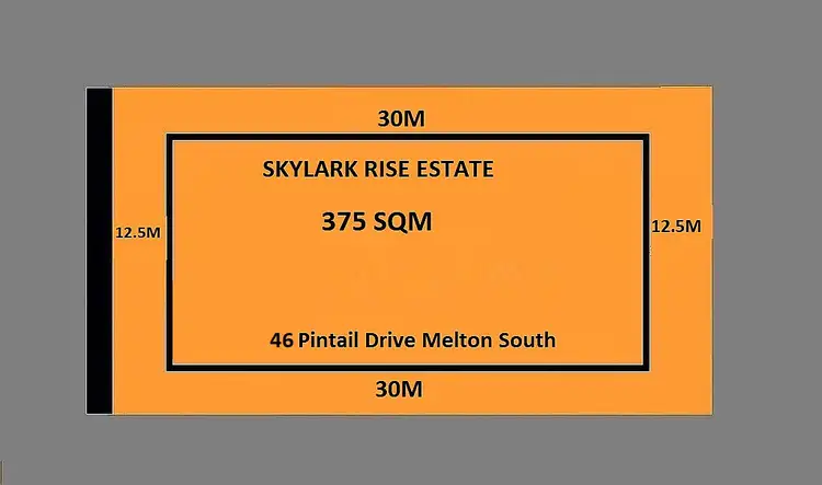 46 Pintail Drive