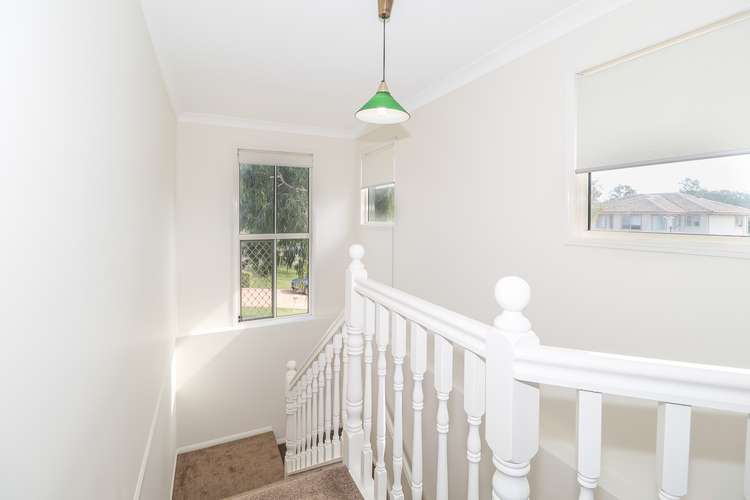 Main view of Homely townhouse listing, 01 Diamond Place, Runcorn QLD 4113