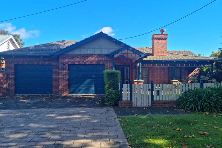 Main view of Homely house listing, 573 Bonegilla Street, Albury NSW 2640