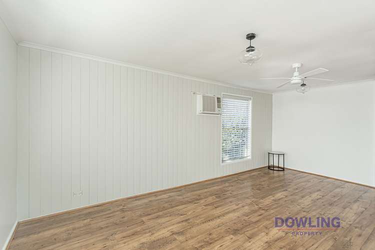 Second view of Homely house listing, 32 Brush Box Ave, Medowie NSW 2318