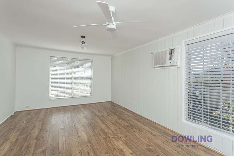 Third view of Homely house listing, 32 Brush Box Ave, Medowie NSW 2318
