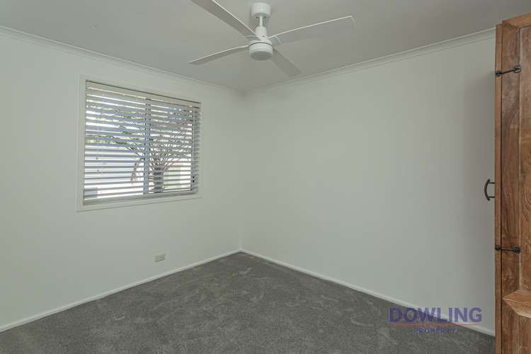 Fourth view of Homely house listing, 32 Brush Box Ave, Medowie NSW 2318