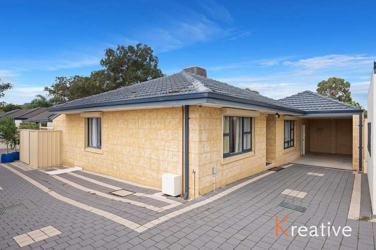 2338B Albany Highway, Gosnells WA 6110