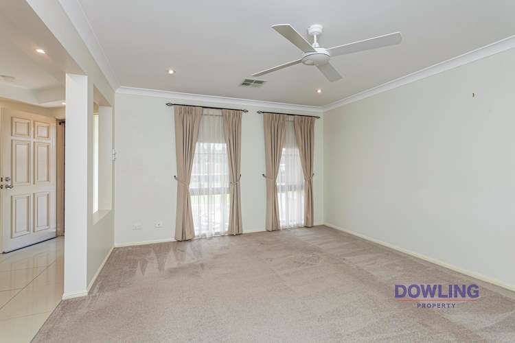 Second view of Homely house listing, 70 Sylvan Avenue, Medowie NSW 2318