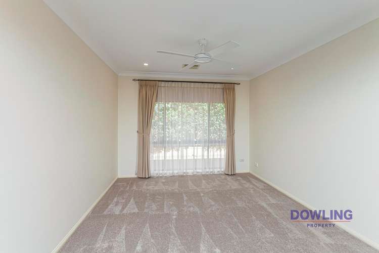 Third view of Homely house listing, 70 Sylvan Avenue, Medowie NSW 2318