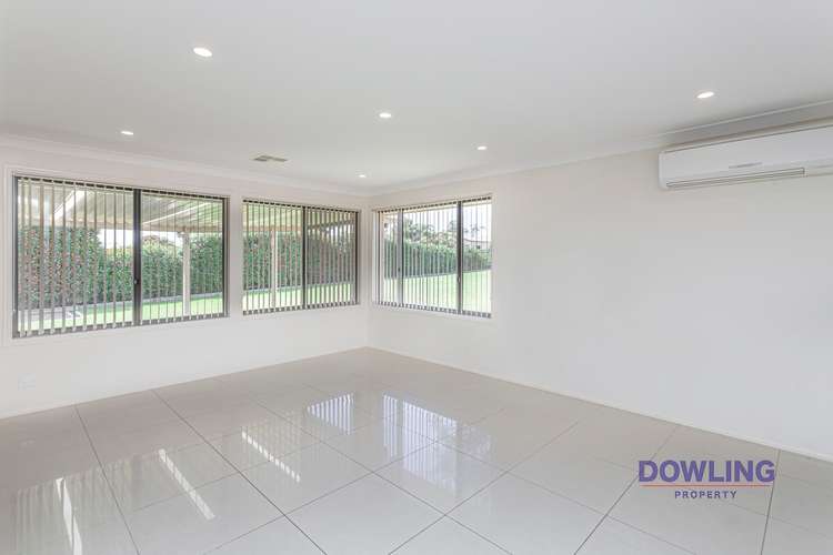 Fourth view of Homely house listing, 70 Sylvan Avenue, Medowie NSW 2318