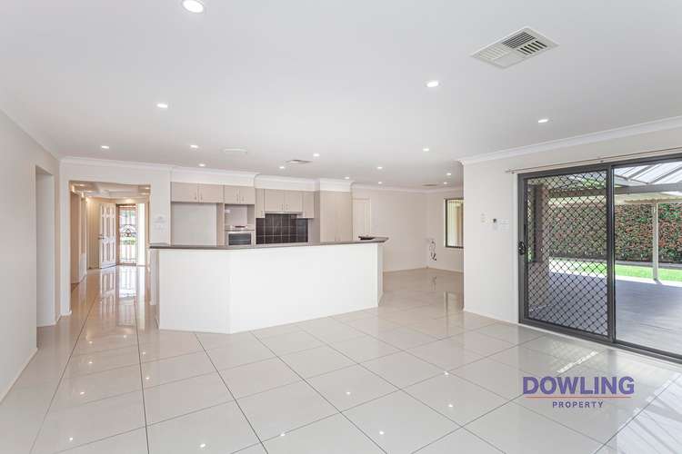 Fifth view of Homely house listing, 70 Sylvan Avenue, Medowie NSW 2318