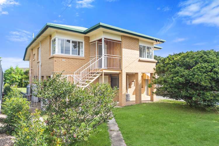 145A Duffield Road, Margate QLD 4019