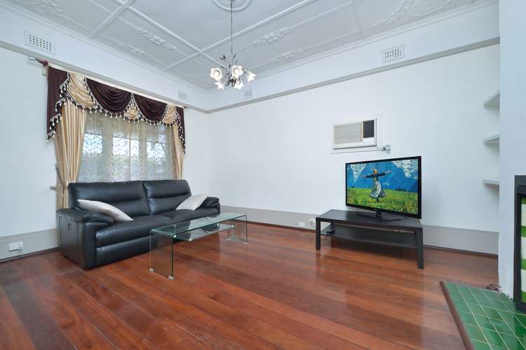 Sixth view of Homely house listing, 64 Kent Street, East Victoria Park WA 6101