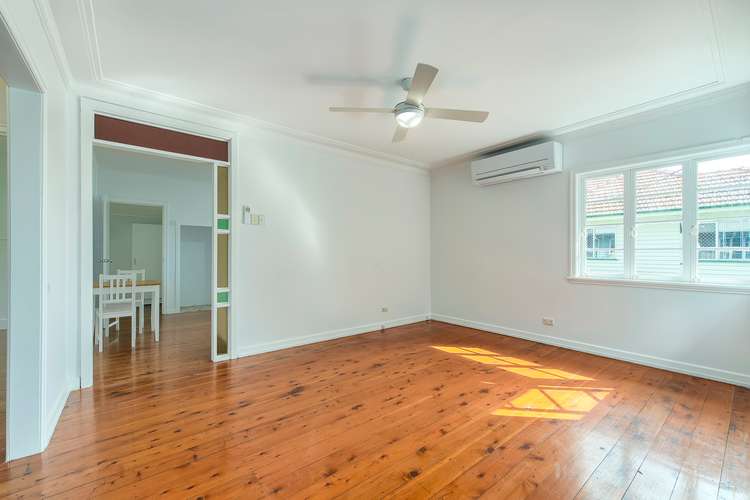 Third view of Homely house listing, 168 Grovely Terrace, Mitchelton QLD 4053