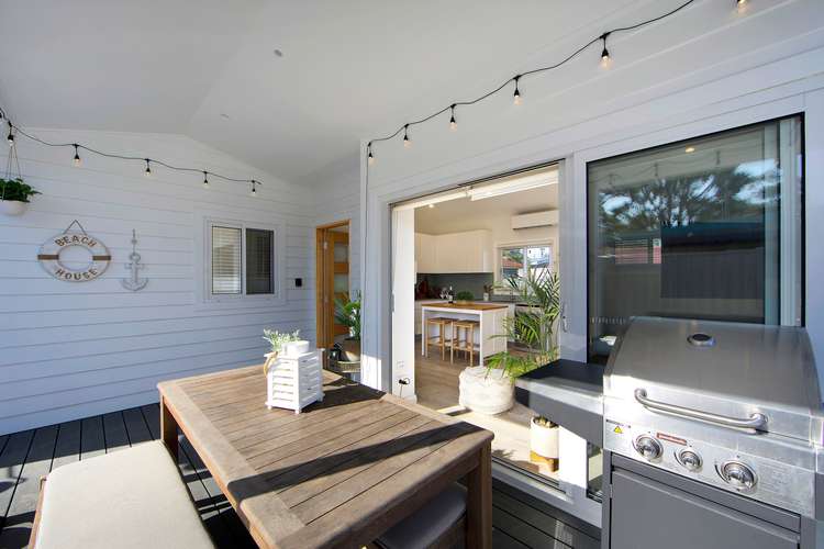 Main view of Homely house listing, 31A Sydney Avenue, Umina Beach NSW 2257