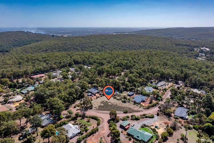 43 Marginata Parade, Jarrahdale WA 6124