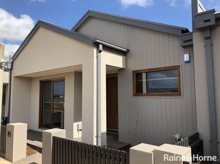 Main view of Homely house listing, 10 Trove Way, Tarneit VIC 3029
