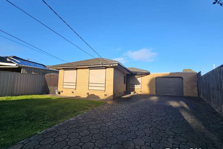 Main view of Homely house listing, 5 Acfold Court, St Albans VIC 3021