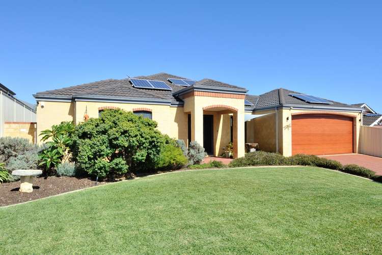 Main view of Homely house listing, 65 Coates Ave, Baldivis WA 6171