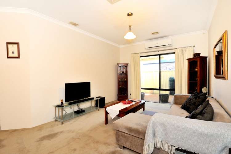 Sixth view of Homely house listing, 65 Coates Ave, Baldivis WA 6171