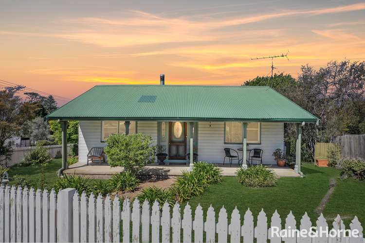 14 Madeline Street, Hill Top NSW 2575