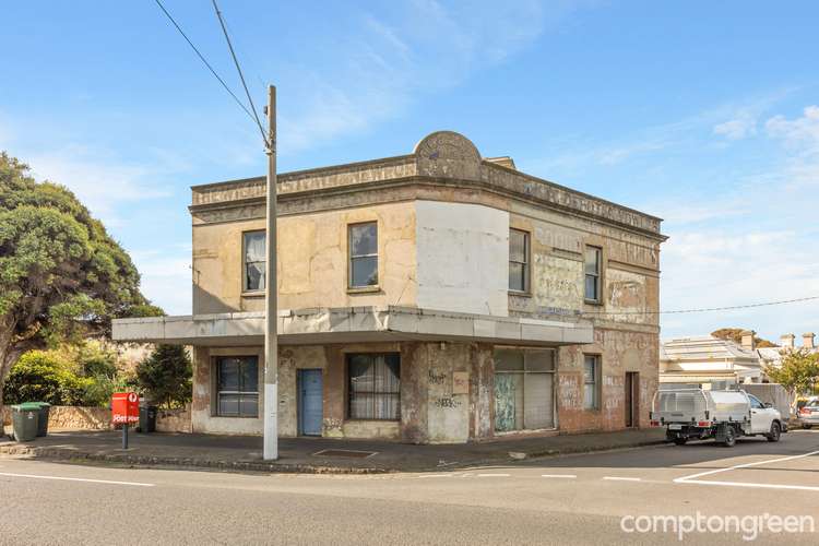 Main view of Homely house listing, 164 - 166 Melbourne Road, Williamstown VIC 3016