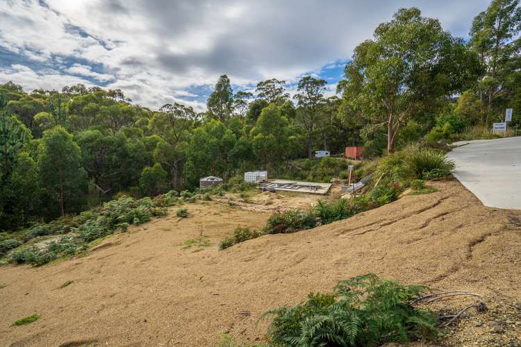 22 Mundy Court, Nubeena TAS 7184