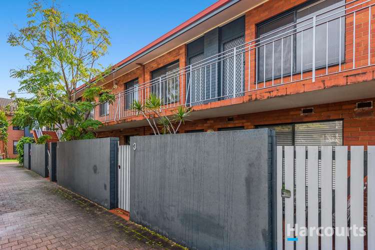 7/345 Stirling Street, Highgate WA 6003