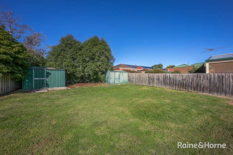 Fourth view of Homely house listing, 51 Thornton Avenue, Sunbury VIC 3429