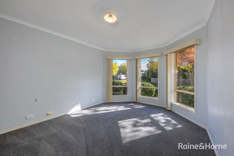 Fifth view of Homely house listing, 51 Thornton Avenue, Sunbury VIC 3429