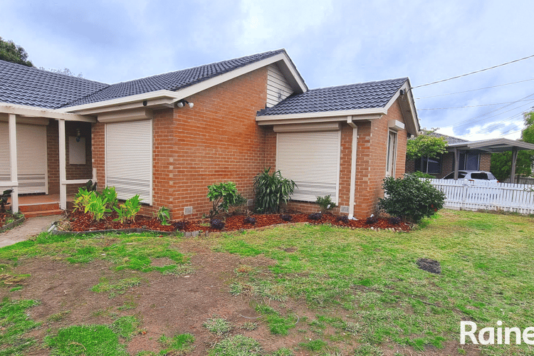 Main view of Homely house listing, 30 Havana Crescent, Frankston VIC 3199