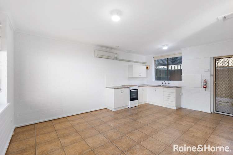 Third view of Homely unit listing, 1/54 Seaview Road, West Beach SA 5024