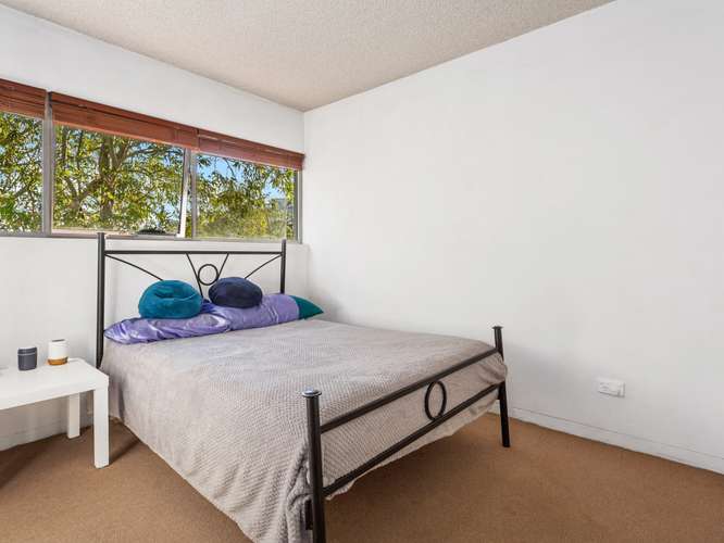 Fourth view of Homely apartment listing, 5B/15 Campbell Street, Parramatta NSW 2150