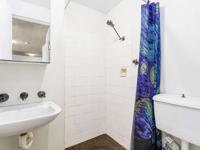 Fifth view of Homely apartment listing, 5B/15 Campbell Street, Parramatta NSW 2150