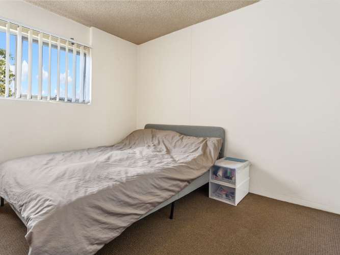 Fourth view of Homely apartment listing, 9K/15 Campbell Street, Parramatta NSW 2150