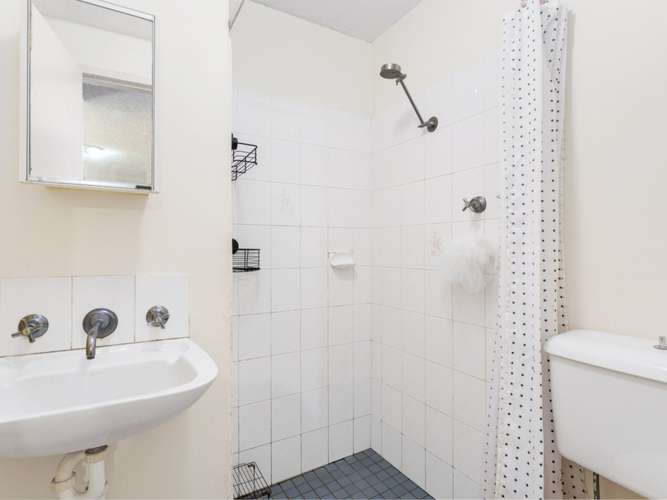 Fifth view of Homely apartment listing, 9K/15 Campbell Street, Parramatta NSW 2150
