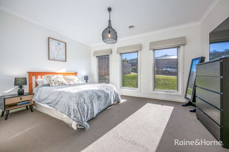 Fourth view of Homely house listing, 9 Lewis Place, Sunbury VIC 3429